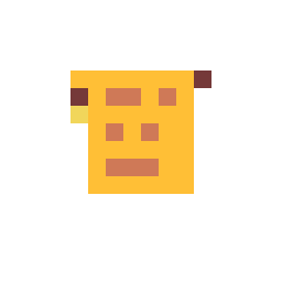 Ícone de pergaminho